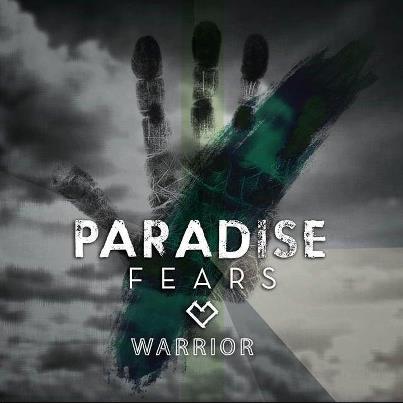 paradise fears 2013