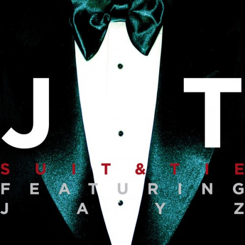 Justin-Timberlake-Suit-Tie-Dowload-Jay-Z