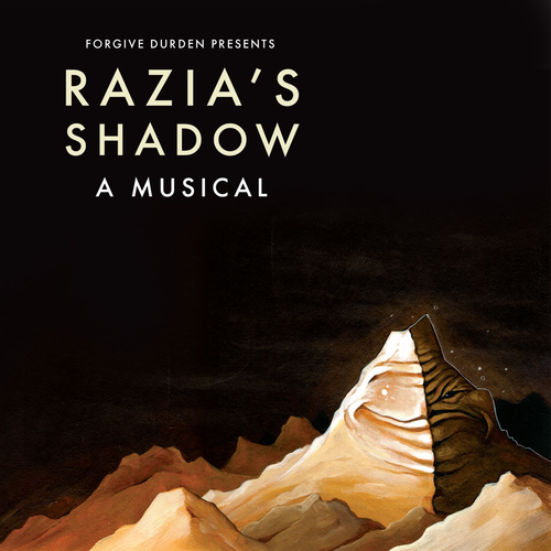 Razias+Shadow+A+Musical