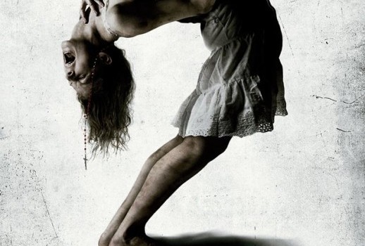 the-last-exorcism-part-2-poster-518x350