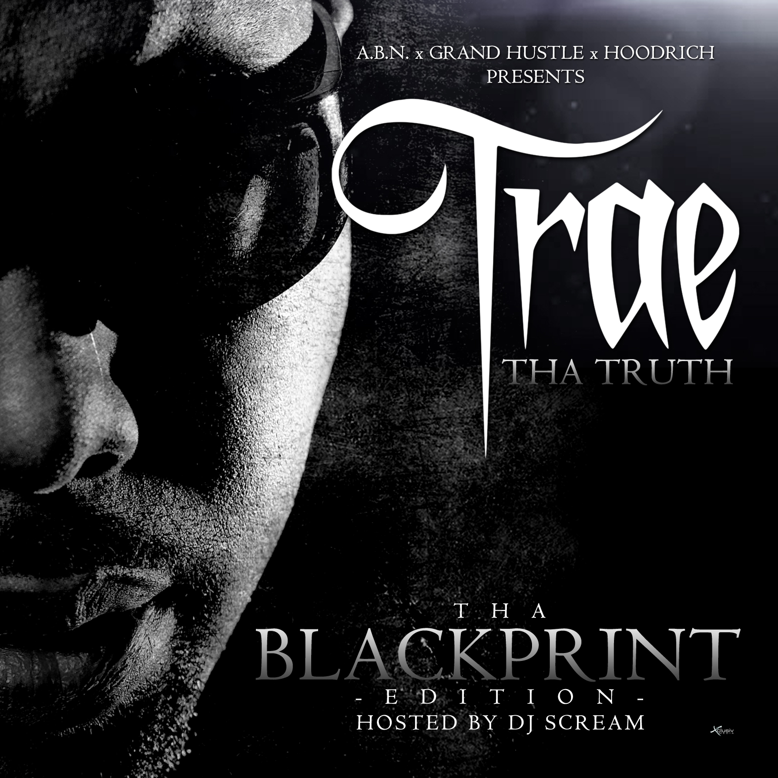 Trae-Tha-Truth-2013