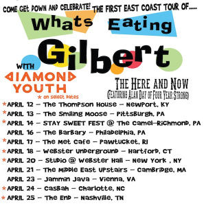 Whats-Eating-Gilbert-East-Coast-Tour