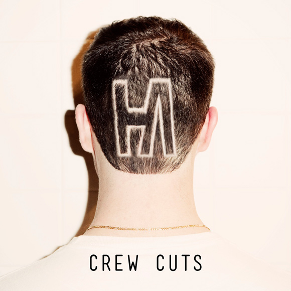crew_cuts_cover_final