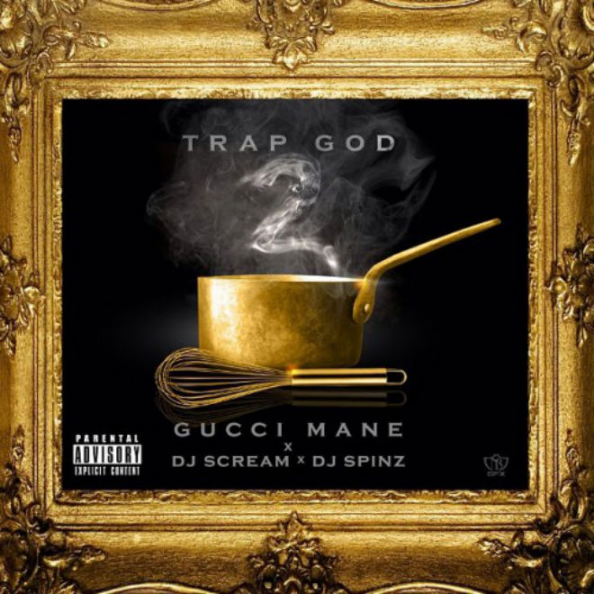 gucci-mane-trap-god-2-mixtape