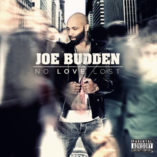 joe-budden-no-love-lost-new