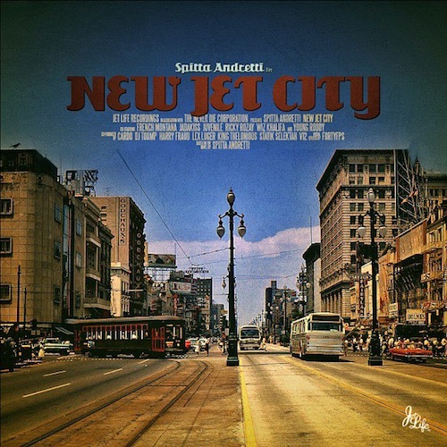 mixtape-curreny-new-jet-city-1