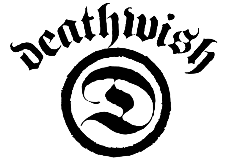 Deathwish Inc