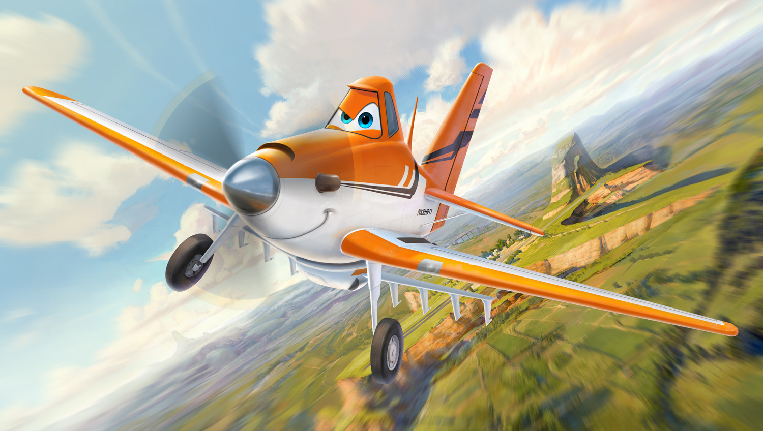 Disney-Toon-Studios-Planes