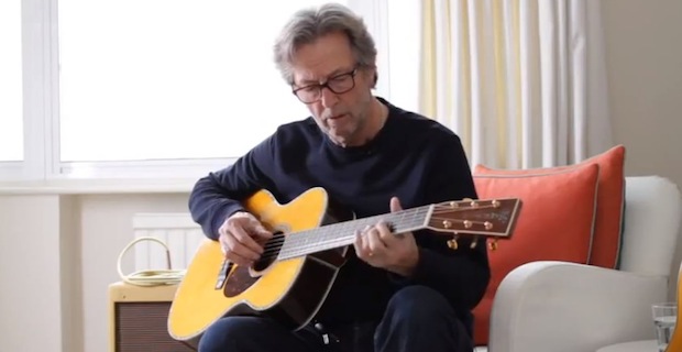 Eric-Clapton-Guitar-2013