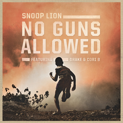 snoop-lion-no-guns-allowed
