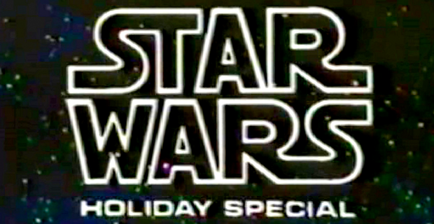 star-wars-holiday-special