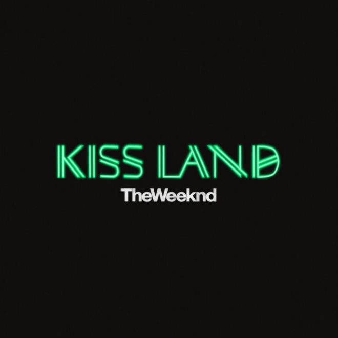 the-weeknd-announces-new-album-title