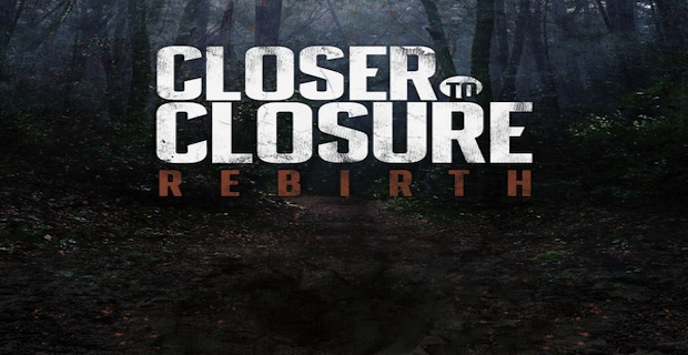 Closer To Closure