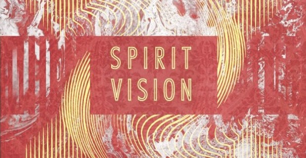 Spirit Vision
