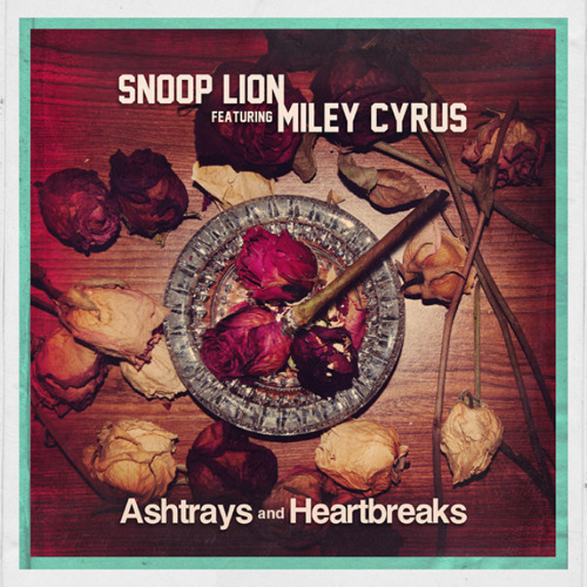 snoop-lion-ashtrays-and-heartbreaks