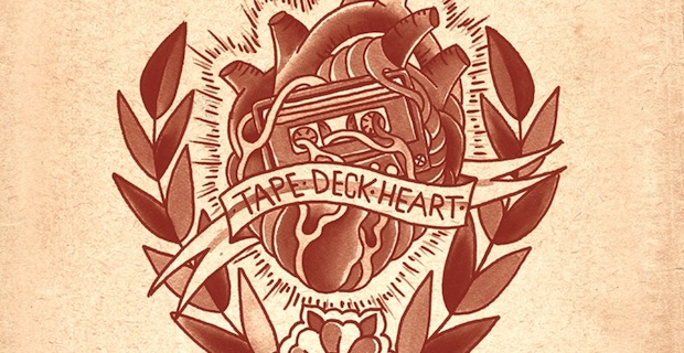 tape_deck_heart_2