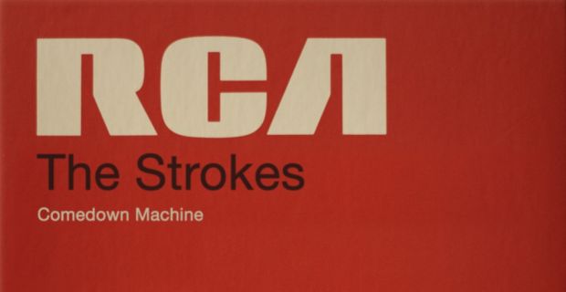 the-strokes_comedown-machine