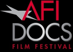 AFI-Docs-2