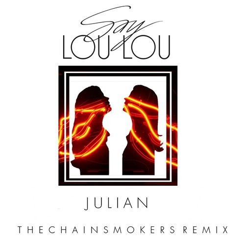 Julian Remix