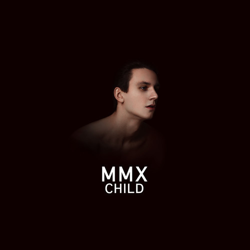 MMX Child
