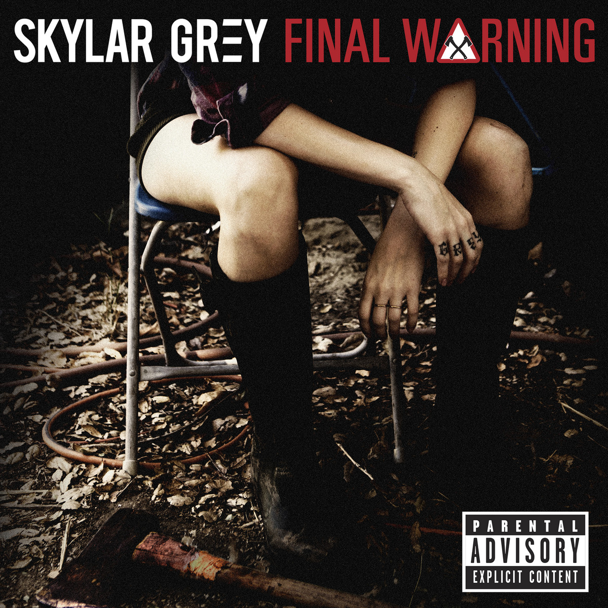 Skylar-Grey 2013