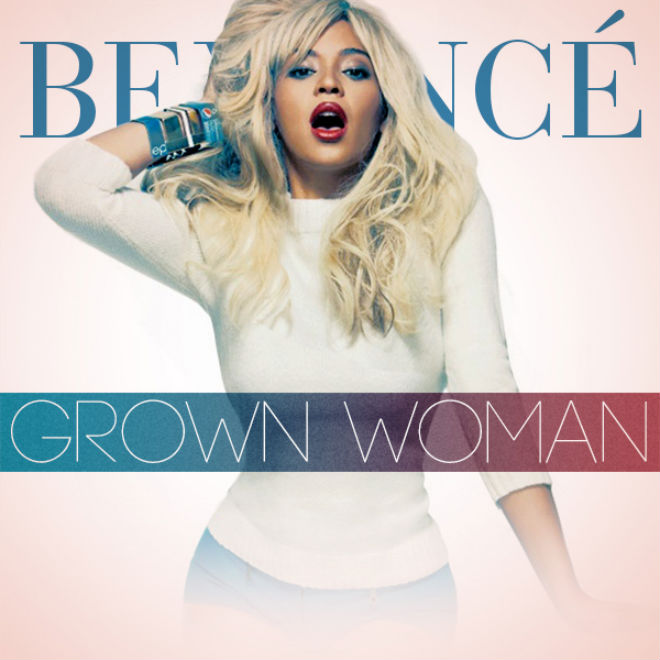 beyonce-grown-woman-produced-by-timbaland