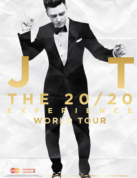 jt-world-tour
