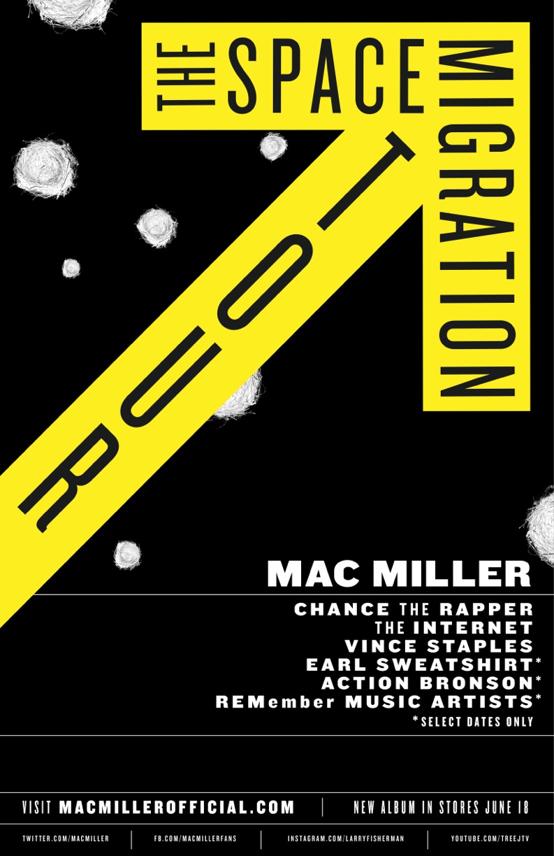 mac-miller-space-migration-tour