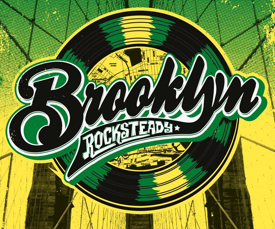 BrooklynRocksteady