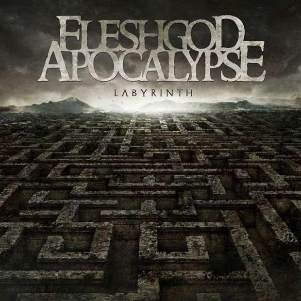 Fleshgod-Apocalypse-Labyrinth-620x620
