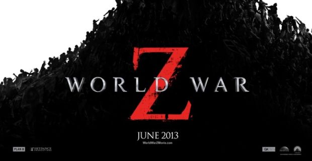 World_War_Z_Poster_3_24_13