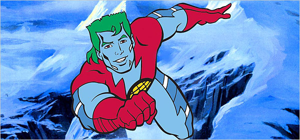 captain-planet-movie-in-the-works