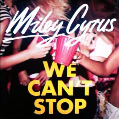 miley-cyrus-we-cant-stop-listen