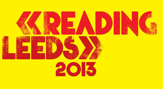 reading-and-leeds-2013