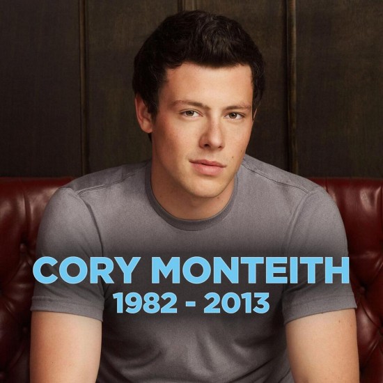 Cory-Monteith-Glee-Finn-RIP-550x550