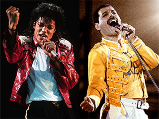 Michael-Jackson-Freddie-Mercury_320