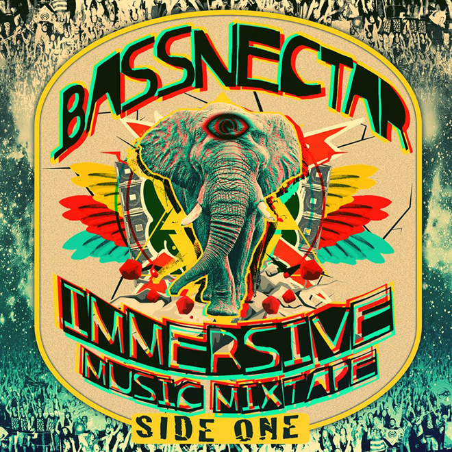bassnectar-immersive-side-music-0
