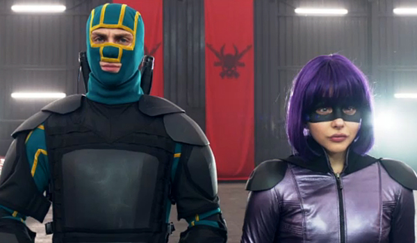 kick-ass-2-debut-trailer-goes-for-the-balls
