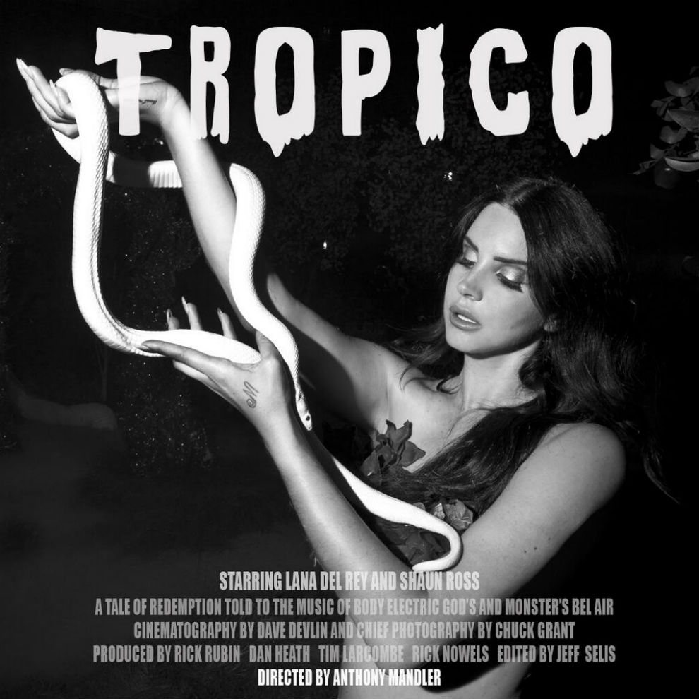 lana-del-rey-teases-short-film-tropico