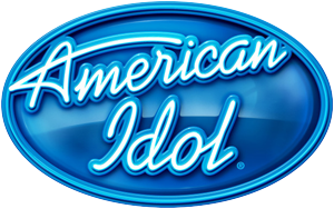 American Idol 2013