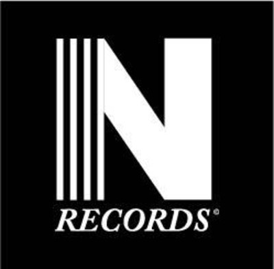 nitro records 2013