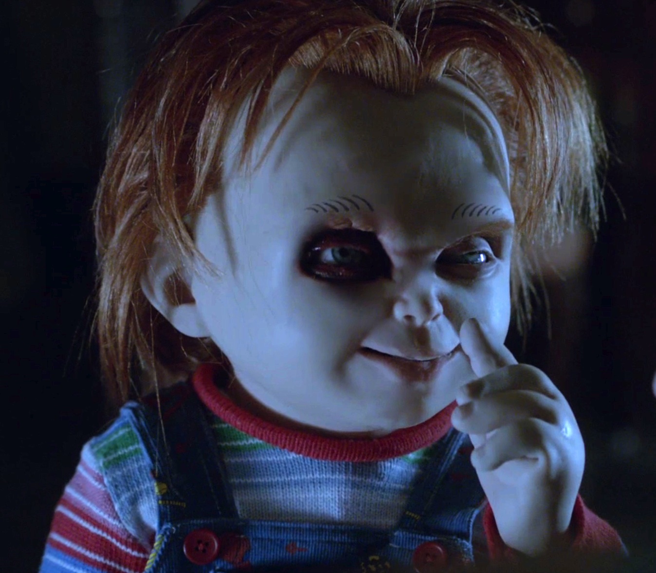 3-curse-of-chucky-red-band