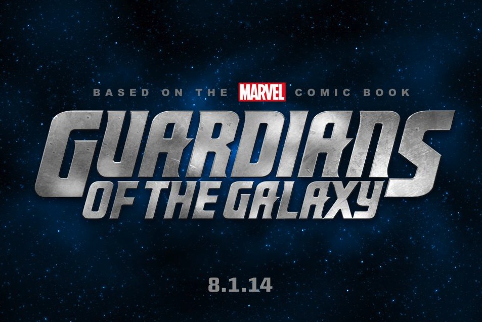 guardians-of-the-galaxy-movie-logo