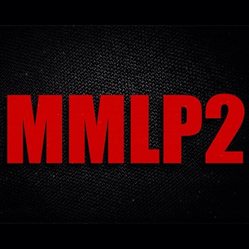 mmlp2