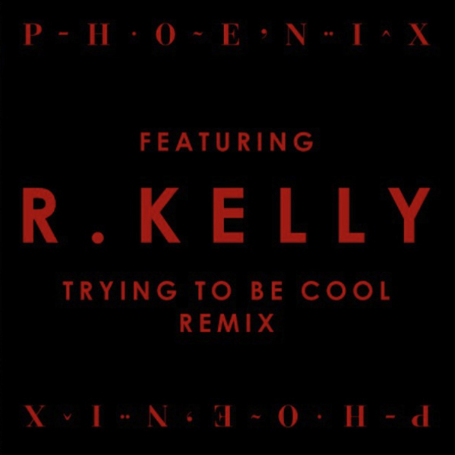 phoenix-tryin-to-be-cool1