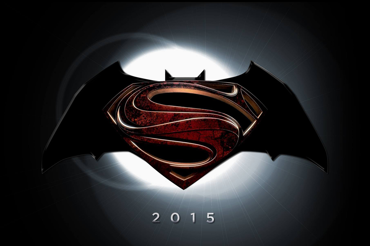superman-batman-logo-1