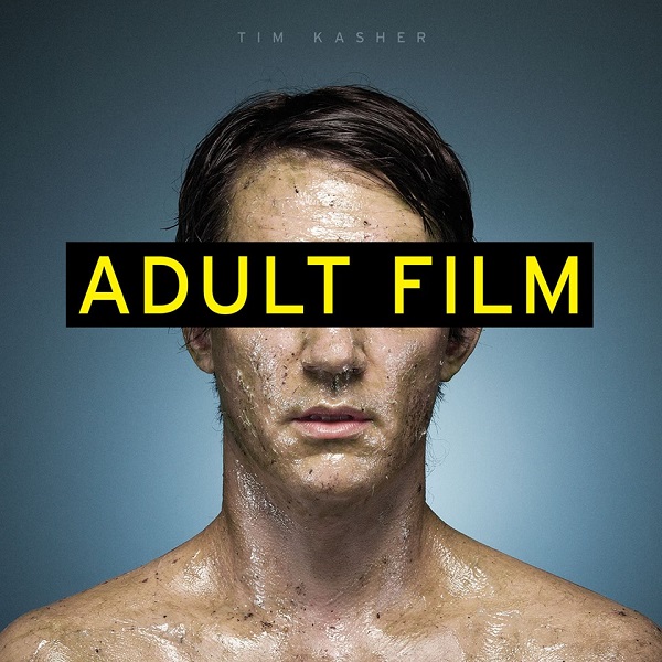 tim-kasher-adult-film