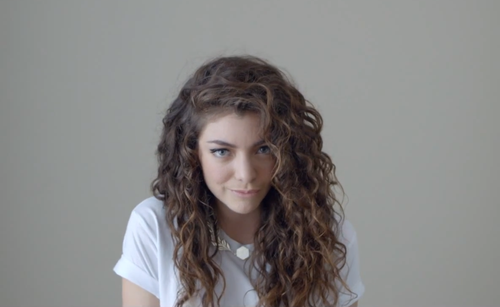 Lorde+Royals1