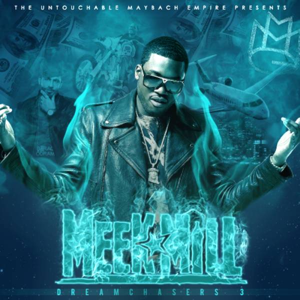 meekmill-dreamchasers-3