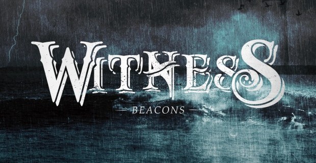 Beacons Witness